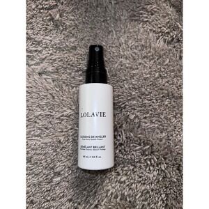 Lolavie Glossing Detangler 2.0 Oz